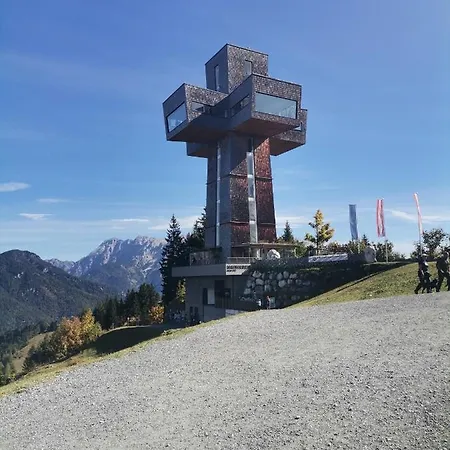 Niederacher *