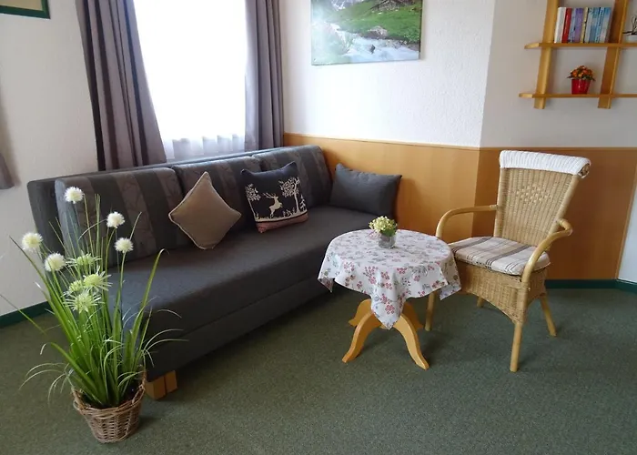 Niederacher * فيبربرن