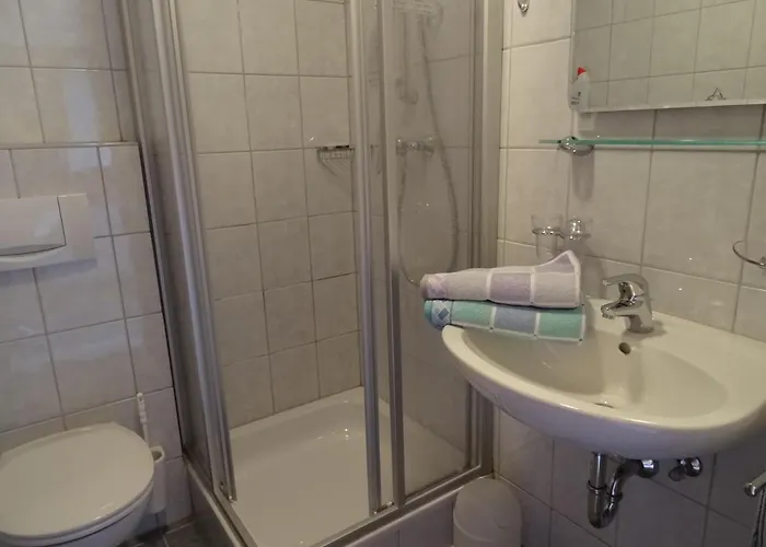 尼德拉撤公寓 公寓 *