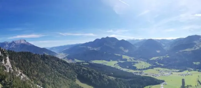 公寓 尼德拉撤公寓 *