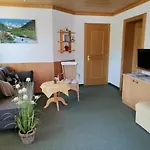 公寓 尼德拉撤公寓 *
