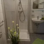 公寓 尼德拉撤公寓 *